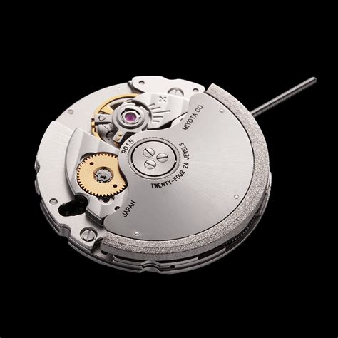 breitling miyota movement|miyota movement factory.